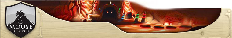 Dracano Banner
