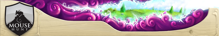 Gnawnia Rift Banner