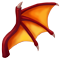 Draconic