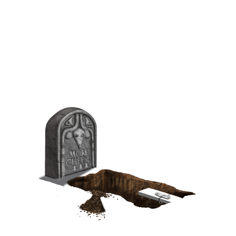 uncovered undercover sceptic tank